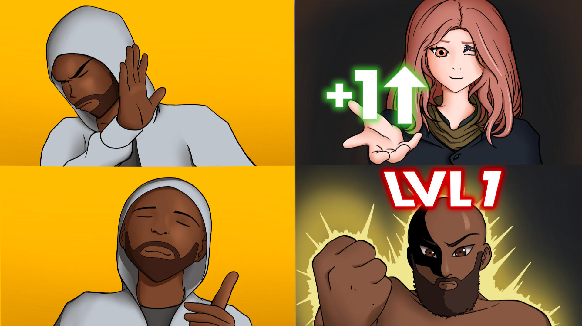 Farahino Lvl1 Elden Ring Run Farahino Lvl1 Elden Ring Run