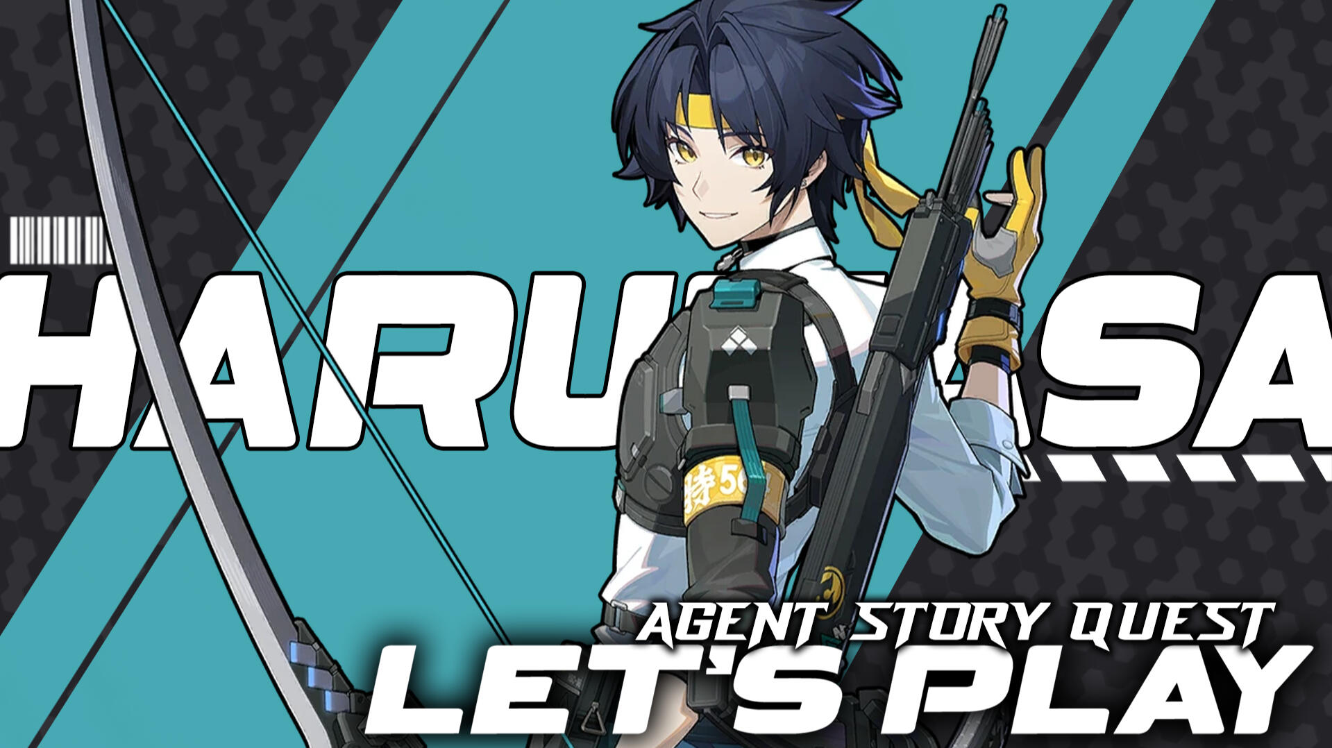 Harumasa Thumb Harumasa Thumb