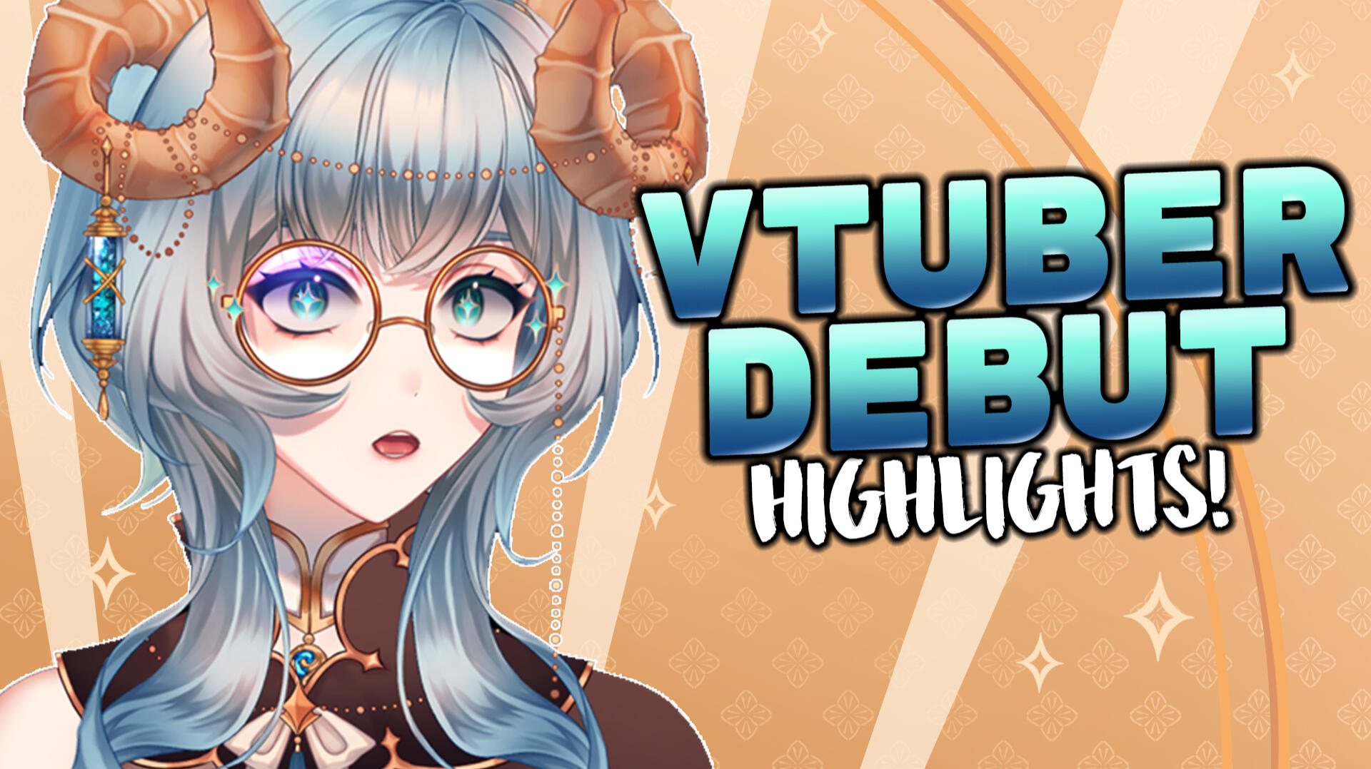 VTuber Debut Highlights VTuber Debut Highlights