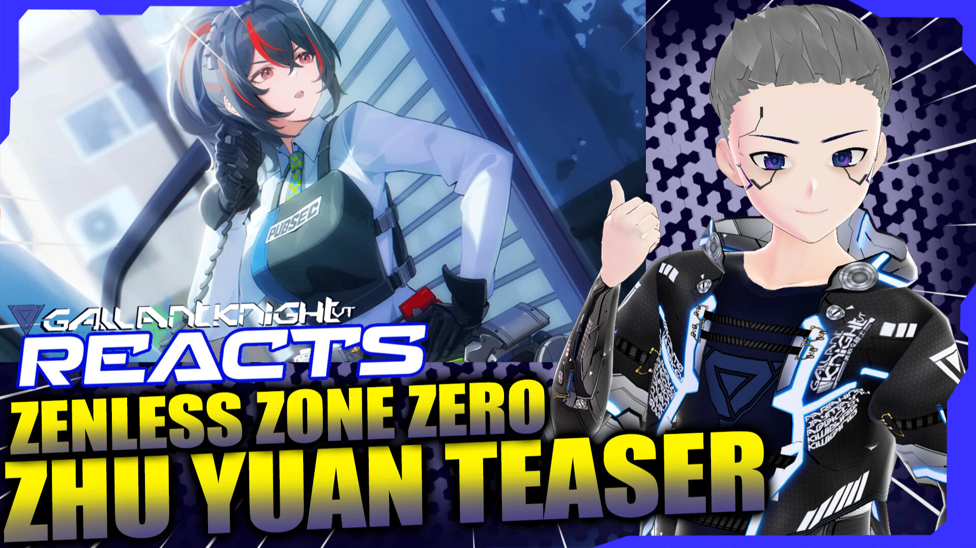 Zhu Yuan Teaser Thumb Zhu Yuan Teaser Thumb