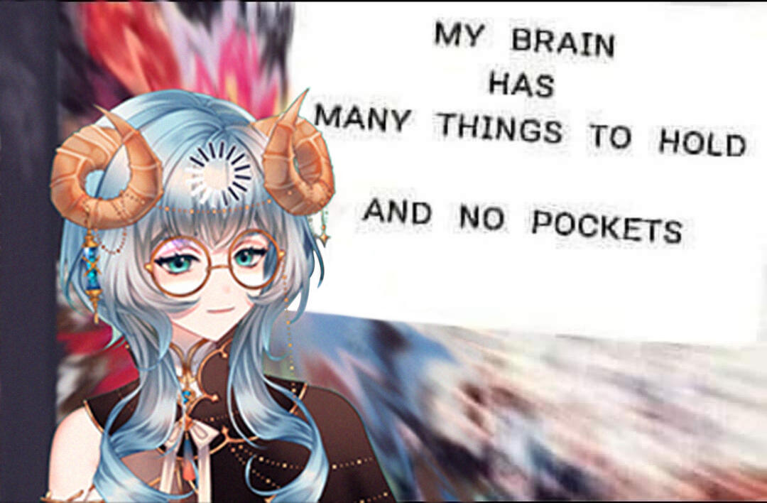 no pockets no pockets