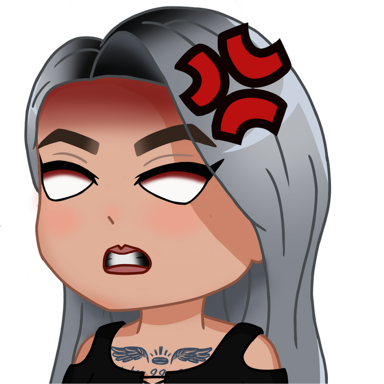 rage rage