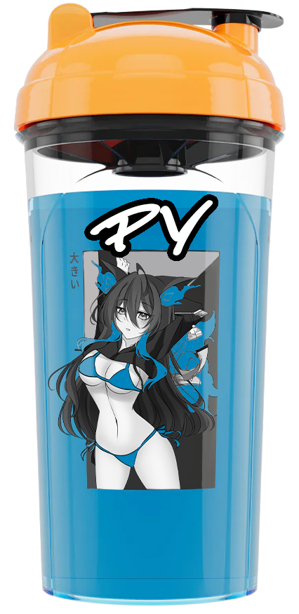 pikogsupps1 pikogsupps1
