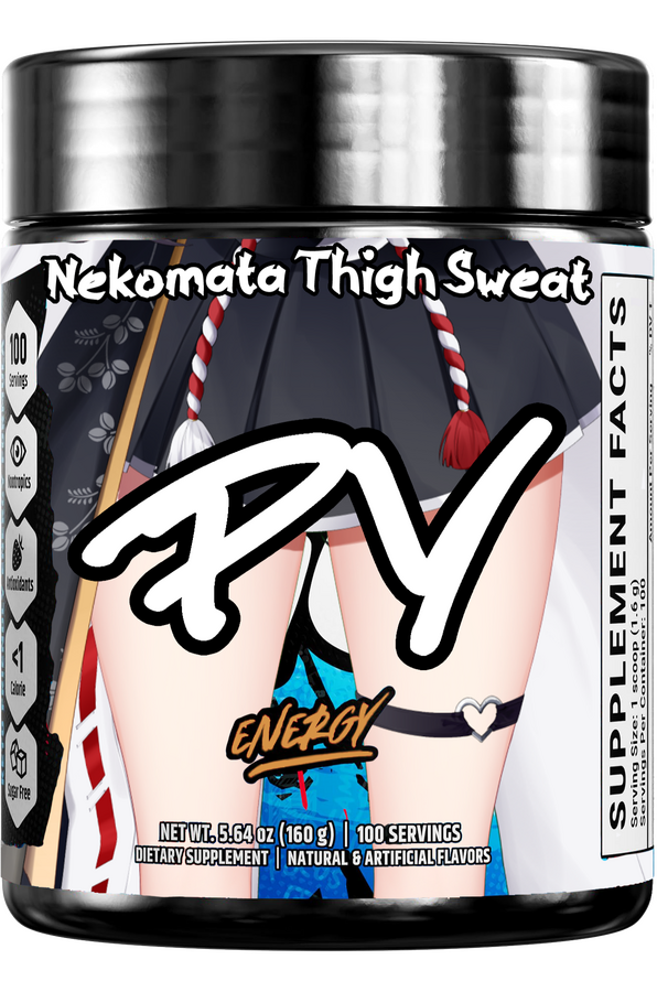 pikogsupps2 pikogsupps2