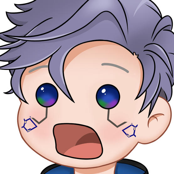 gasp gasp