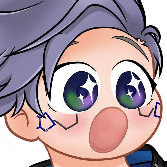 pog pog