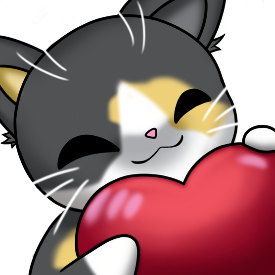 MillieHeart MillieHeart