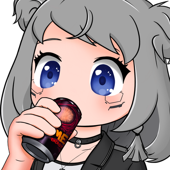 sip sip