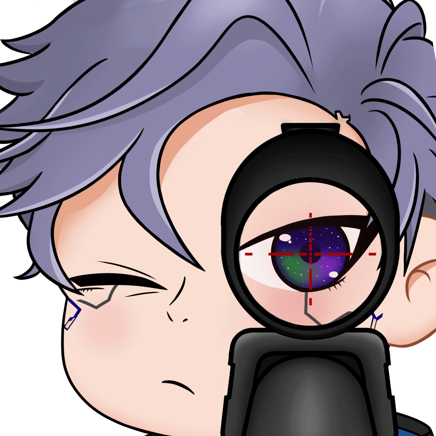 aim aim