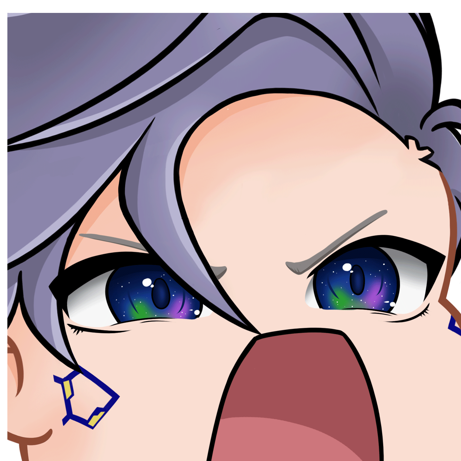 rage rage
