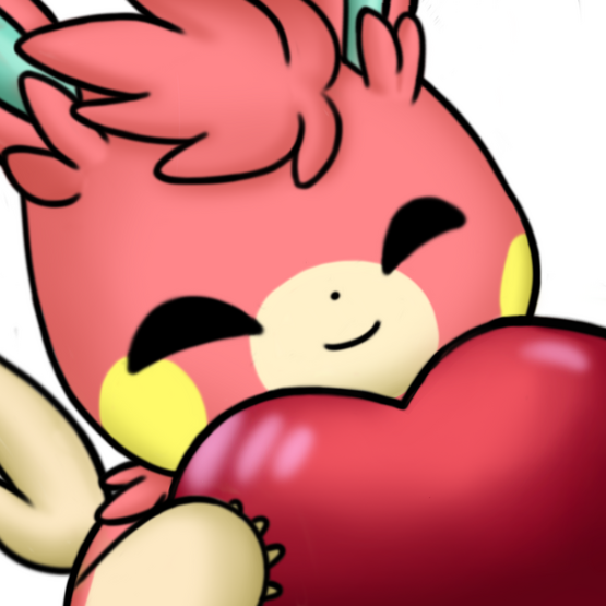 Pawmot Pawmot
