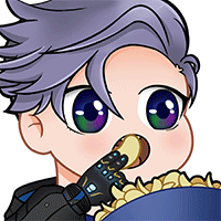 snack snack