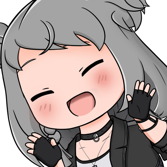 ayaya ayaya