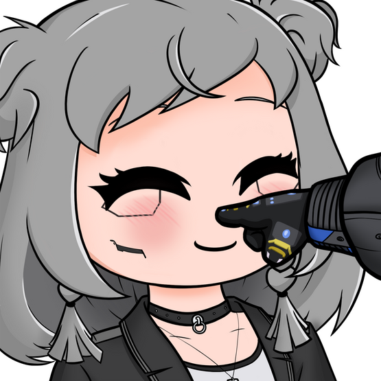 boop boop