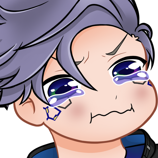sad sad