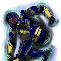 armorlock armorlock