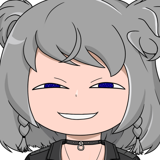 heh heh