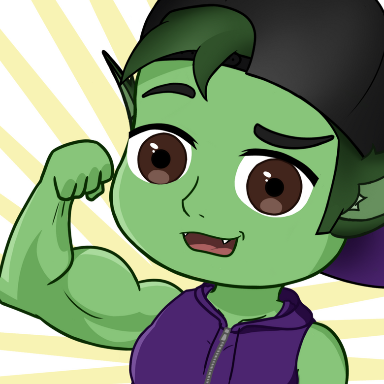 flexing flexing