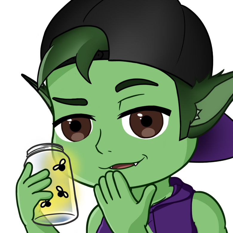 mischievous mischievous