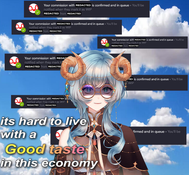 good taste good taste