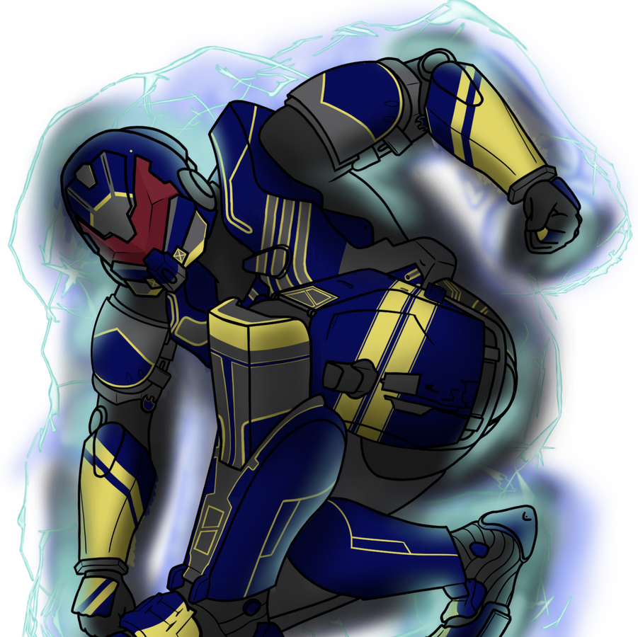 armor lock armor lock