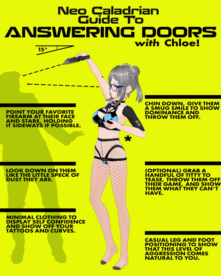 Opening Doors Opening Doors