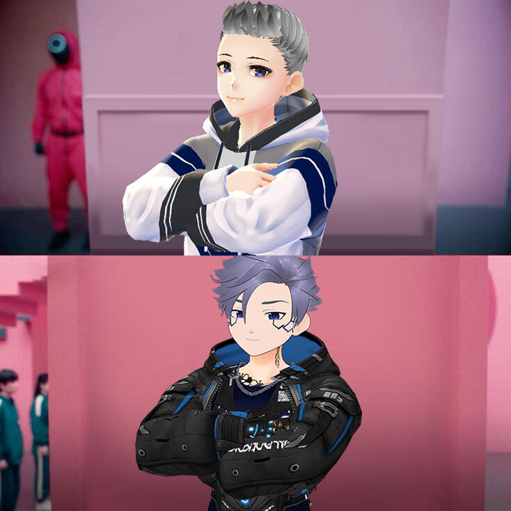 2020 vs 2025 2020 vs 2025