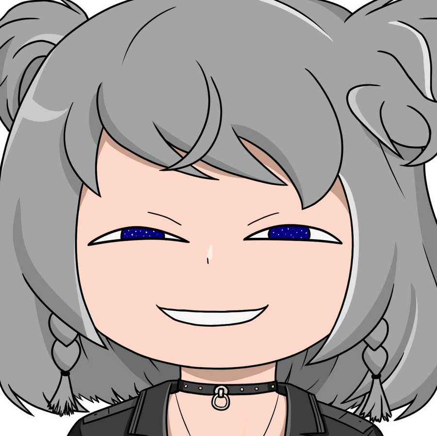heh heh
