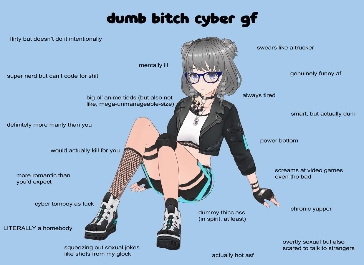 dumb bitch gf dumb bitch gf