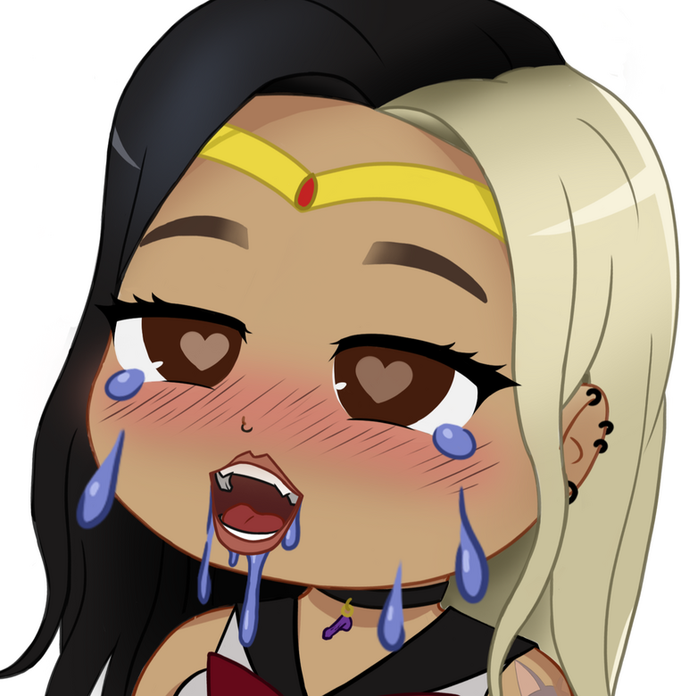 hot n bothered hot n bothered