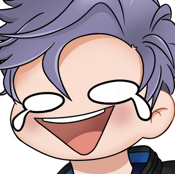 Wheeze