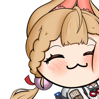 DuoHug1