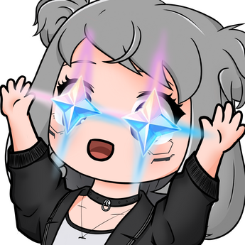 Gacha