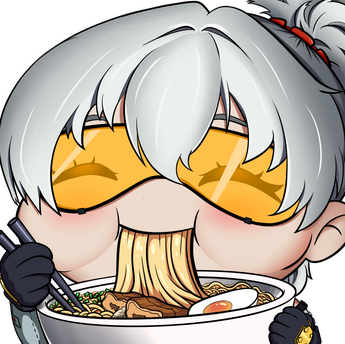 Noodle Slurp