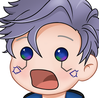 Gasp
