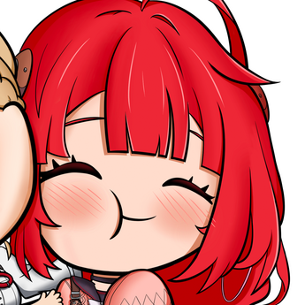 DuoHug2