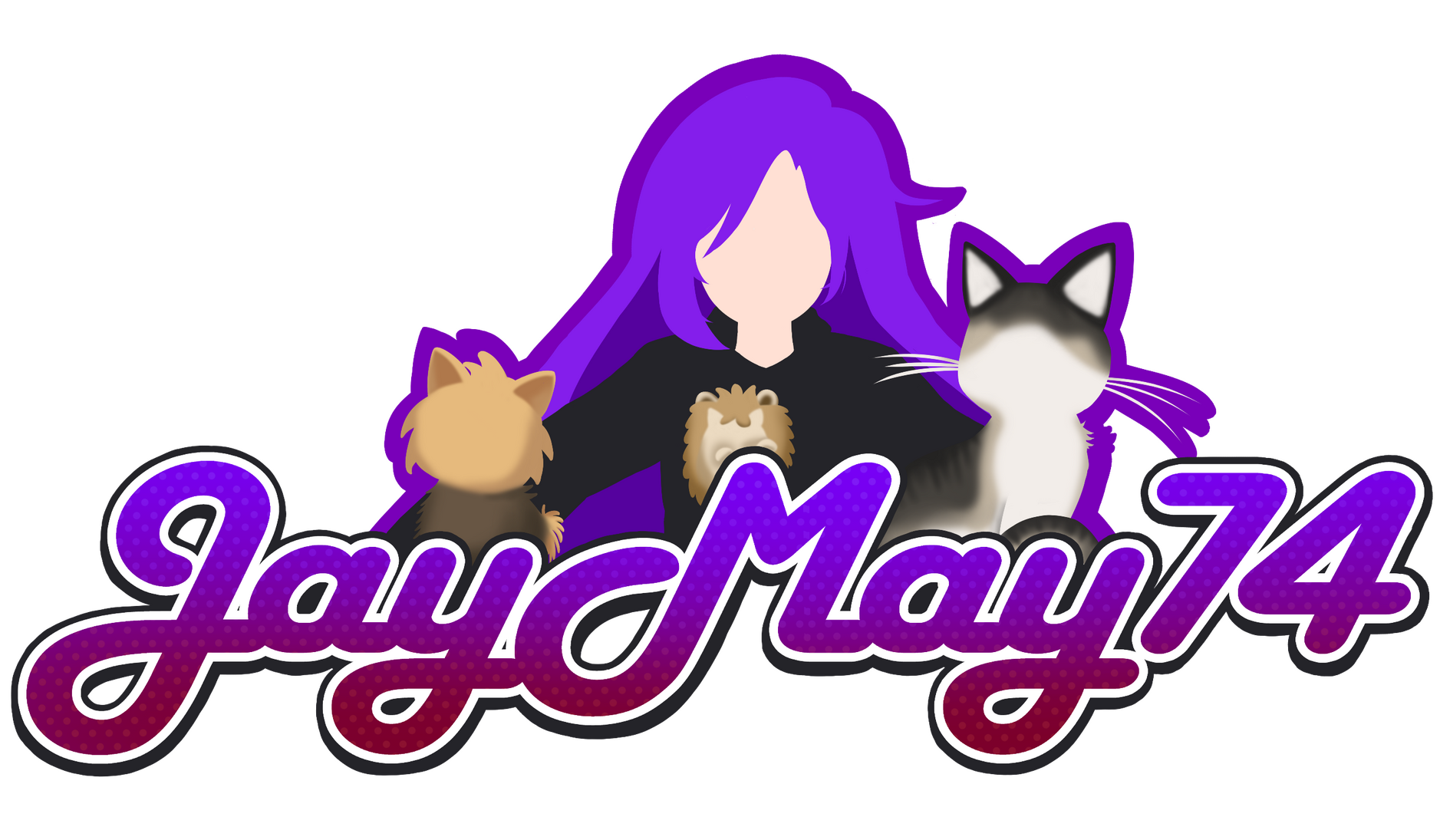 Jamie Logo Jamie Logo