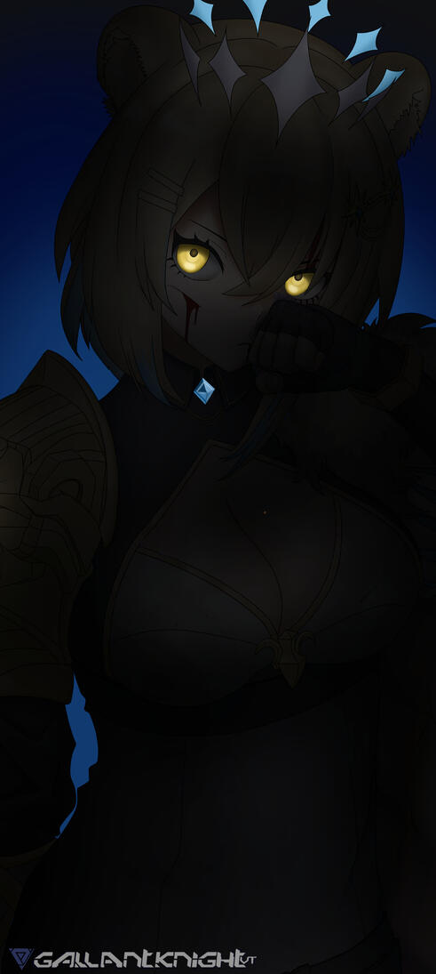 Hazumi 2