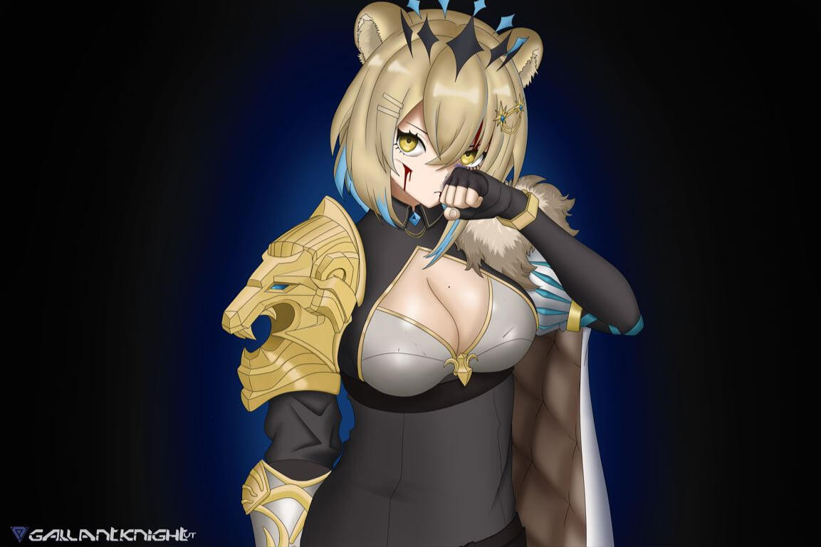 Hazumi1 Hazumi1