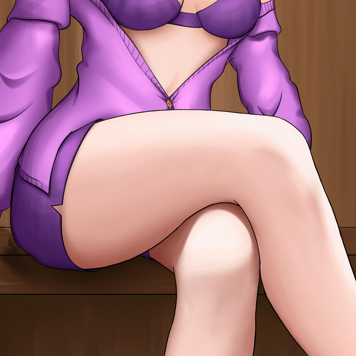 AlsiThighs AlsiThighs